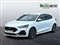 Ford Focus Image 7