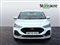 Ford Focus Image 8