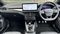 Ford Focus Image 9