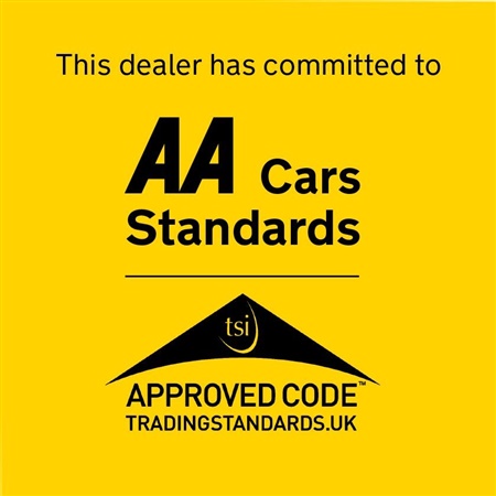 Large image for the Used Ford FOCUS