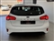 Ford Focus Image 10