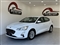 Ford Focus Image 1