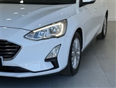 Ford Focus Image 2