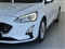 Ford Focus Image 2