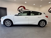Ford Focus Image 3