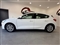 Ford Focus Image 3