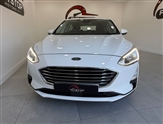 Ford Focus Image 4