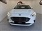 Ford Focus Image 4