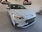 Ford Focus Image 5