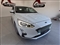 Ford Focus Image 5