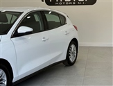 Ford Focus Image 6
