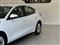 Ford Focus Image 6