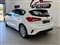 Ford Focus Image 7