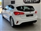 Ford Focus Image 8