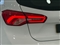 Ford Focus Image 9