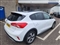 Ford Focus Image 8