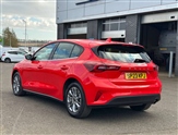 Ford Focus Image 6