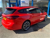 Ford Focus Image 6