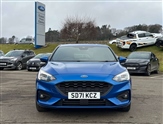 Ford Focus Image 3