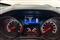Ford Focus Image 10