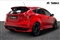 Ford Focus Image 2