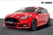 Ford Focus Image 3