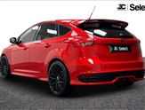 Ford Focus Image 4