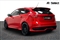 Ford Focus Image 4