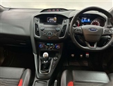 Ford Focus Image 5
