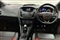 Ford Focus Image 5