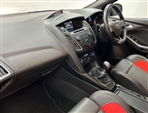 Ford Focus Image 6