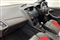 Ford Focus Image 6