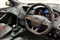 Ford Focus Image 7