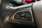 Ford Focus Image 8