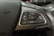 Ford Focus Image 9