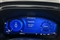 Ford Focus Image 10