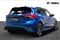 Ford Focus Image 2