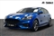 Ford Focus Image 3