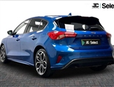 Ford Focus Image 4