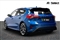 Ford Focus Image 4