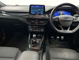 Ford Focus Image 5