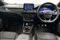 Ford Focus Image 5