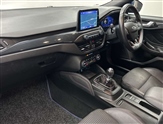 Ford Focus Image 6