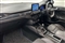 Ford Focus Image 6