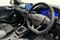 Ford Focus Image 7