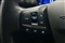 Ford Focus Image 8