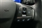 Ford Focus Image 9
