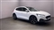 Ford Focus Image 1