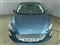 Ford Focus Image 10
