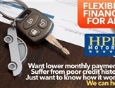 Ford Focus Image 3